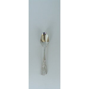 yGg[P5{zэH p R[q[Xv[ O Y { Jg[  ޕ TCY ƒp p fUC {iI    V i