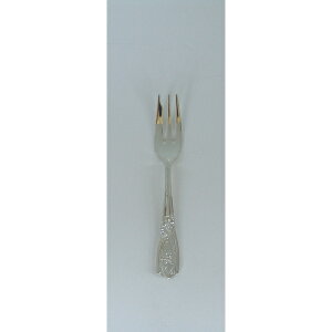 yGg[P10{zэH p P[LtH[N O Y { Jg[  ޕ TCY ƒp p fUC {iI    V iC