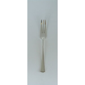 yGg[P5{zэH Vhj[ P[LtH[N  O Y { Jg[  ޕ TCY ƒp p fUC {iI    V 