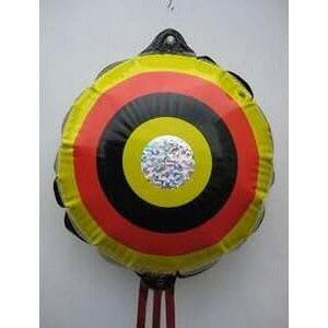 yGg[P10{zڋʕD OHEڋʂ a54cm Q Њd h D  zO |  _ Rp