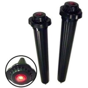 yGg[P10{zO LEDtvEOh 2{g Qb΍ ƒ؉ _  LED Rp