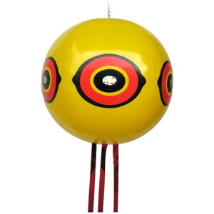 yGg[P5{zhEZᗳ40cm | 悯 h  _ ƒ؉ zO ڋ  ] Rp