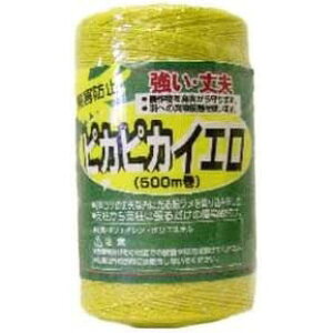 yGg[P5{z悯 sJsJCG 500m ̂悯 Q bQ Q Rp  Њd LQb Qb h h hb d| ǂ   c c ƒ؉ x_ 