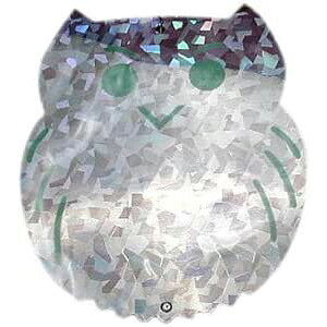 yGg[P10{znbs[ӂ낤 1P Rp Њd Q bQ Q Rp  Њd LQb Qb h h hb d|  c c ƒ؉ x_ 