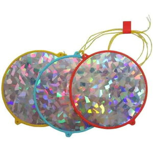 yGg[P5{zsJsJh (3Fg)    Rp Њd Q bQ Q Rp  Њd LQb Qb h h hb d|  c c ƒ؉ x_ 