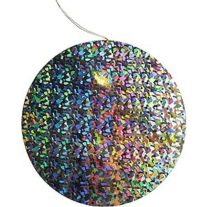 yGg[P5{z悯 OHEтo[h  30cm Rp Q bQ Q ~  Њd LQb Qb h h hb d| ǂ   c c ƒ؉ x_