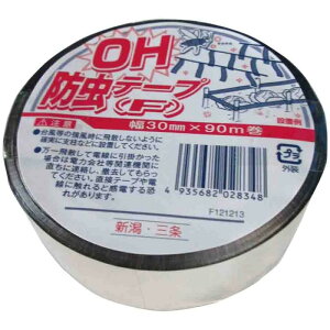 yGg[P5{zOHhe[v h Q  ނ ΍ ȒPݒu x ݂邵 ƒ؉  Rp  K[fjO |