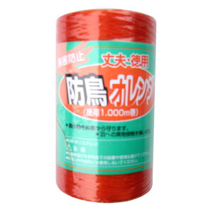 yGg[P5{z悯 IW p1000m ̂悯 Q bQ Q Rp  Њd LQb Qb h h hb d| ǂ   c c ƒ؉ x_ 