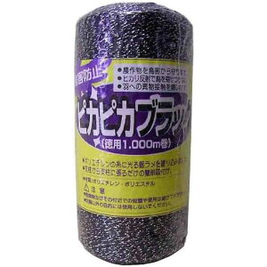 yGg[P5{z悯 sJsJubN p ̂悯 Q bQ Q Rp  Њd LQb Qb h h hb d| ǂ   c c ƒ؉ x_ 