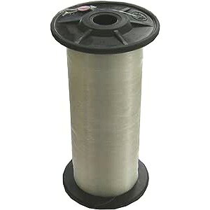 yGg[P5{z悯 hĂ  2000m p Q bQ Q Rp  Њd LQb Qb h h hb d| ǂ   c c ƒ؉ x_  