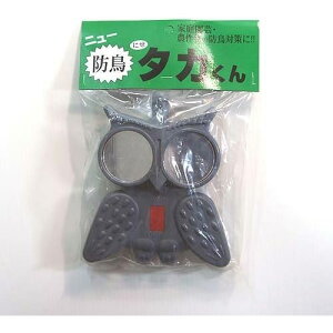 yGg[P10{10/1Yz悯 j[ h^J Rp Q bQ Q ~  Њd LQb Qb h h hb d| ǂ   c c ƒ؉ x_