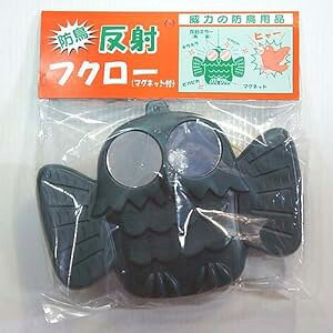 yGg[P5{zyVLO1 悯 ˃tN[ }Olbgt Rp Q bQ Q ~  Њd LQb Qb h h hb d| ǂ   c c 