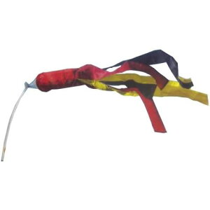 yGg[P5{zh  LQb Qb h h d| ǂ  c c ƒ؉ x_  gbv