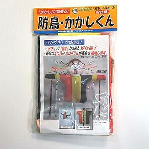 yGg[P5{zhE  LQb Qb h h d| ǂ  c c ƒ؉ x_  gbv