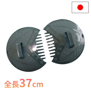 yGg[P5{z[tLb`[ 2g Op F | |p | { | _ x | ƒ؉ n [L K[fN[i[ X Rp