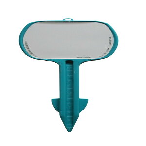 yGg[P5{zRp Ԓd̃v[g (LA) 12cmx45cm | K[fjO ߊl@ \h쏜 Qb΍ h hb쏜   _  u  | K[fjO ߊl@ \h쏜 