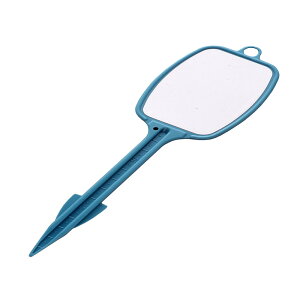 yGg[P10{zRp Ԓd̃v[g (SA) 6.3cmx22cm | K[fjO ߊl@ \h쏜 Qb΍ h hb쏜   _  u  | K[fjO ߊl@ \h쏜