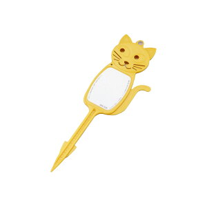 yGg[P10{zRp h˂̃v[g  | K[fjO ߊl@ \h쏜 Qb΍ h hb쏜   _  u  | K[fjO ߊl@ \h쏜