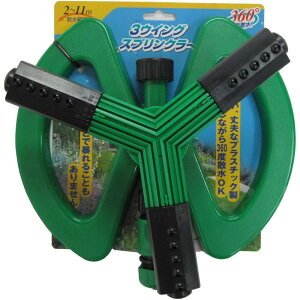 yGg[P10{zRp X[ECOXvN[ | K[fjO ߊl@ \h쏜 Qb΍ h hb쏜   _  u  | K[fjO ߊl@ \h