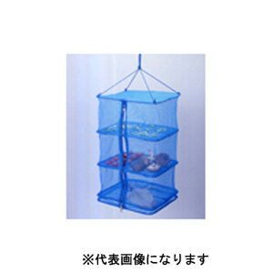 yGg[P10{zRp \lbg 25cm | K[fjO ߊl@ \h쏜 Qb΍ h hb쏜   _  u  | K[fjO ߊl@ \h쏜 Qb