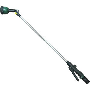 yGg[P5{zRp W-0688 V[OmY 92cm | K[fjO ߊl@ \h쏜 Qb΍ h hb쏜   _  u  | K[fjO ߊl@ 