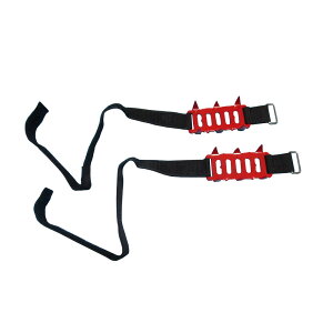 yGg[P5{zRp ^b` MU^XpCN 2 | K[fjO ߊl@ \h쏜 Qb΍ h hb쏜   _  u  | K[fjO ߊl@ \