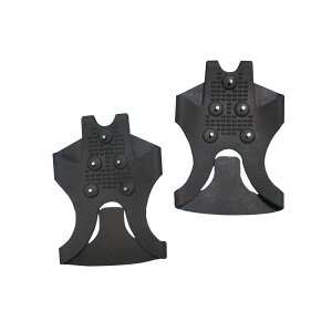 yGg[P5{zRp  񂵂XpCN 2 | K[fjO ߊl@ \h쏜 Qb΍ h hb쏜   _  u  | K[fjO ߊl@ \h