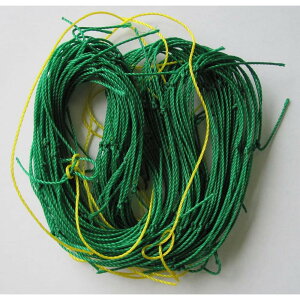 yGg[P10{zRp O[J[elbg 1.8x1.8m | K[fjO ߊl@ \h쏜 Qb΍ h hb쏜   _  u  | K[fjO ߊl@ \h