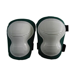 yGg[P5{zRp K[f ЂăN(2g) | K[fjO ߊl@ \h쏜 Qb΍ h hb쏜   _  u  | K[fjO ߊl@ \h