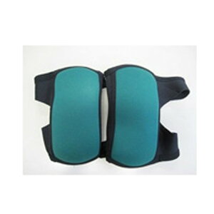 yGg[P10{zRp ǂł ЂăN 2g | K[fjO ߊl@ \h쏜 Qb΍ h hb쏜   _  u  | K[fjO ߊl@ \h