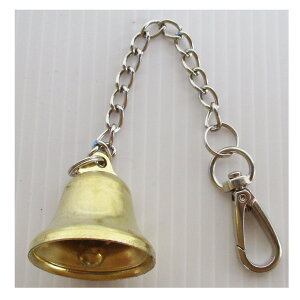 yGg[P10{zRp F悯x() 38mm | K[fjO ߊl@ \h쏜 Qb΍ h hb쏜   _  u  | K[fjO ߊl@ \h쏜 Qb