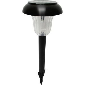 yGg[P10{10/1YzRp K[f뉀Cg1 405.5mm | K[fjO ߊl@ \h쏜 Qb΍ h hb쏜   _  u  | K[fjO 