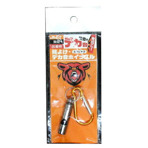 yGg[P10{10/1YzRp F悯EfJzCbX | K[fjO ߊl@ \h쏜 Qb΍ h hb쏜   _  u  | K[fjO ߊl@ \h
