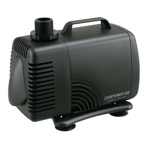 H| RAp[330 Ϗ܋p ߑu Ɩ  p  hߍ ꍻ tB^[ LEDCg T[X^bg q[^[ GA|v |ObY tB pCv JL