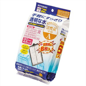 ���i�摜