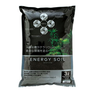 yGg[P5{zH| GiW[\C pE_[ubN3L Ϗ܋p ߑu Ɩ  p  hߍ ꍻ tB^[ LEDCg T[X^bg q[^[ GA|