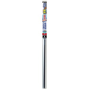 yGg[P5{zebNR}[X ~[fMtB L V[g tB ډB h h KXp Uh~ Nh~  NA ~[ یV[g X[N ȃGl V[ 