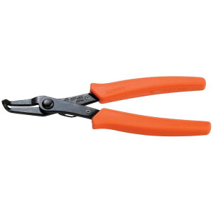 �}���P���Y�� SP-14 �G�b�W�j�b�p 138mm ��H�� �d�C�H�� ���� ��� ���� ���i ��b�H�� ���� ���z �y�� ���| ��Ɨp �d���p �Ɩ��p ���z�p �y�ؗp ���� �ϋv�� �{�H �H�� ���� ���� ���� DIY �y��