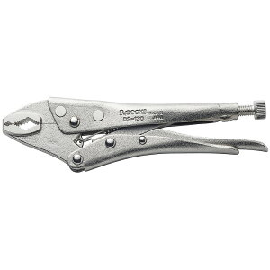�}���P���Y�� DS-130T �g���X�˂��o�C�X 130mm ��H�� �d�C�H�� ���� ��� ���� ���i ��b�H�� ���� ���z �y�� ���| ��Ɨp �d���p �Ɩ��p ���z�p �y�ؗp ���� �ϋv�� �{�H �H�� ���� ���� ���� DIY 