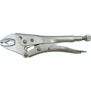 �}���P���Y�� DS-200T �g���X�˂��o�C�X 200mm ��H�� �d�C�H�� ���� ��� ���� ���i ��b�H�� ���� ���z �y�� ���| ��Ɨp �d���p �Ɩ��p ���z�p �y�ؗp ���� �ϋv�� �{�H �H�� ���� ���� ���� DIY 