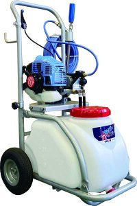 散布機 丸山 噴霧器 20」の人気商品一覧・価格比較 - 価格.com