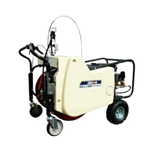 �ێR���쏊 BIGM 4�T�C�N���G���W������ GSLF204-M ���O��� �_�ы� ���| ��Ɨp �����@ �Z�� �h���@ �w���� ������ �U�z �G���W���|���v ���@ ���� ��� ���@ �č�� �`�F���\�[ �w�b�W�g��