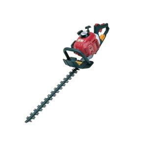 �ێR���쏊 BIGM �w�b�W�h���}�[ ���n�^�C�v BHT600DR ���O��� �_�ы� ���| ��Ɨp �����@ �Z�� �h���@ �w���� ������ �U�z �G���W���|���v ���@ ���� ��� ���@ �č�� �`�F���\�[ �w�b�W�g