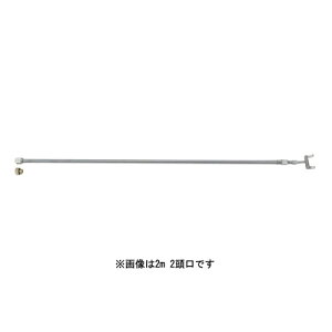 ���i�摜