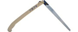 yGg[P10{zLЊیH tbN܍(1ז) 619 LЊیH ی mRM DIY H 蓮H ؒfH  ؍ r 