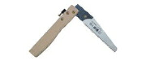 yGg[P10{10/1YzLЊیH n654(_) 4זڐ܍t LЊیH ی mRM DIY H 蓮H ؒfH  ؍ r   dH H O