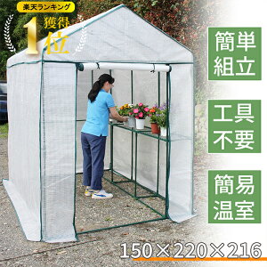 yGg[P10{zrj[nEX ȈՉ  ^ gȒP Hsv ƒp rj[  ~z t[nEX K[fnEX | ؉ |pi J悯 悯   DIY