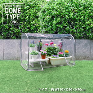 }n`Y  ȈՉ O[L[p[ h[^O RpNg O[ gݗĎ Hsv   n[u c ϗtA  Vv | ~ A K[fjO O  