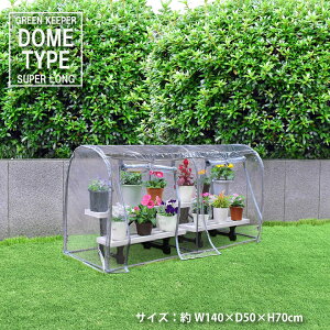 yGg[P5{z}n`Y  ȈՉ O[L[p[ h[^X[p[O RpNg O[ gݗĎ Hsv   n[u c ϗtA  Vv | 