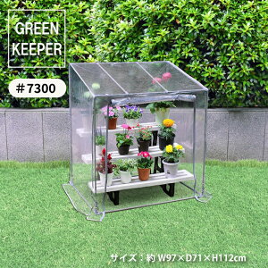 }n`Y  ȈՉ O[L[p[ iȂ RpNg O[ gݗĎ Hsv   n[u c ϗtA  Vv | ~ A K[fjO O  x_